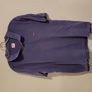 Levi's Men's T-Shirt